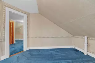 20 Lillian Ave, Saco, ME 04072 - Photo 22