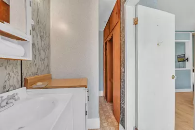 20 Lillian Avenue, Saco, ME 04072 - Photo 32
