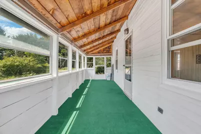 20 Lillian Avenue, Saco, ME 04072 - Photo 24