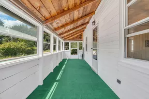 20 Lillian Ave, Saco, ME 04072 - Photo 24