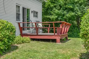 20 Lillian Ave, Saco, ME 04072 - Photo 36