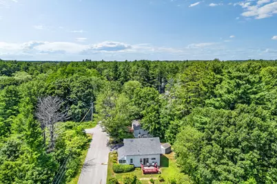 20 Lillian Avenue, Saco, ME 04072 - Photo 48