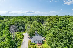 20 Lillian Ave, Saco, ME 04072 - Photo 48