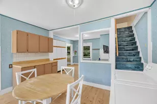 20 Lillian Ave, Saco, ME 04072 - Photo 10