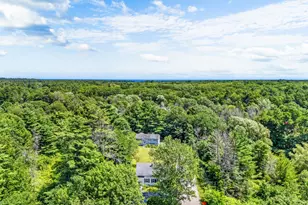 20 Lillian Ave, Saco, ME 04072 - Photo 50
