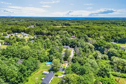 20 Lillian Avenue, Saco, ME 04072 - Photo 54