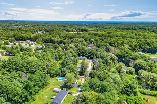 20 Lillian Ave, Saco, ME 04072 - Photo 54