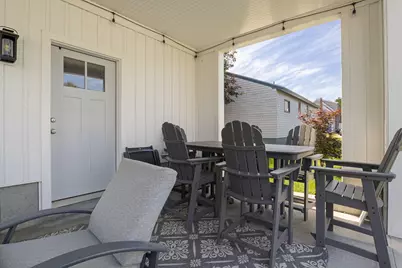24 Winona Avenue, Old Orchard Beach, ME 04064 - Photo 34