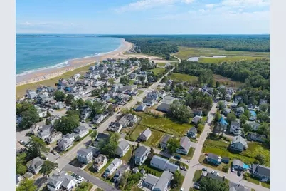 24 Winona Avenue, Old Orchard Beach, ME 04064 - Photo 42