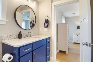 24 Winona Ave, Old Orchard Beach, ME 04064 - Photo 20