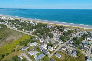 24 Winona Ave, Old Orchard Beach, ME 04064 - Photo 42