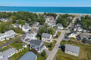 24 Winona Ave, Old Orchard Beach, ME 04064 - Photo 38