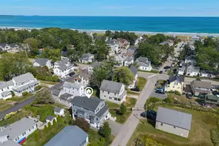 24 Winona Ave, Old Orchard Beach, ME 04064 - Photo 4