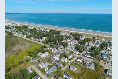 24 Winona Avenue, Old Orchard Beach, ME 04064 - Photo 46