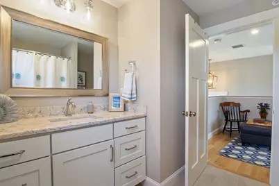 24 Winona Avenue, Old Orchard Beach, ME 04064 - Photo 30