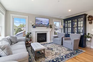 24 Winona Ave, Old Orchard Beach, ME 04064 - Photo 10