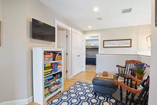 24 Winona Ave, Old Orchard Beach, ME 04064 - Photo 24