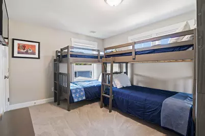 24 Winona Avenue, Old Orchard Beach, ME 04064 - Photo 32