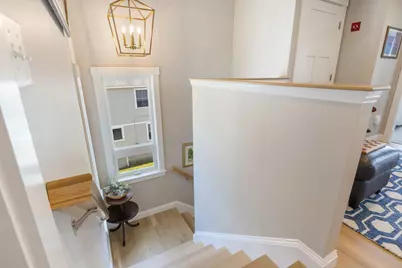 24 Winona Avenue, Old Orchard Beach, ME 04064 - Photo 22