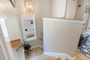 24 Winona Ave, Old Orchard Beach, ME 04064 - Photo 22