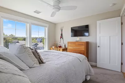 24 Winona Avenue, Old Orchard Beach, ME 04064 - Photo 26