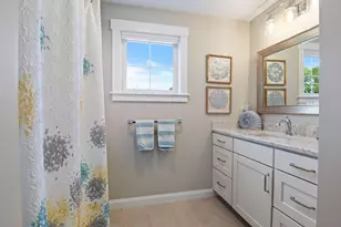 24 Winona Ave, Old Orchard Beach, ME 04064 - Photo 28