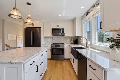 24 Winona Avenue, Old Orchard Beach, ME 04064 - Photo 8