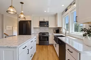 24 Winona Ave, Old Orchard Beach, ME 04064 - Photo 8