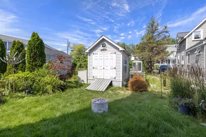 24 Winona Avenue, Old Orchard Beach, ME 04064 - Photo 36