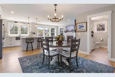 24 Winona Avenue, Old Orchard Beach, ME 04064 - Photo 14