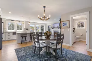 24 Winona Ave, Old Orchard Beach, ME 04064 - Photo 14