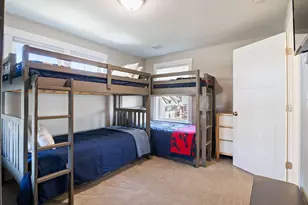 24 Winona Ave, Old Orchard Beach, ME 04064 - Photo 30