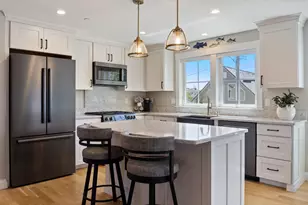 24 Winona Ave, Old Orchard Beach, ME 04064 - Photo 6