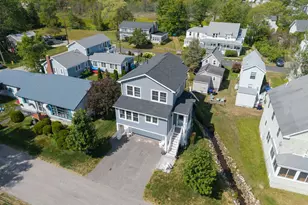 24 Winona Ave, Old Orchard Beach, ME 04064 - Photo 36