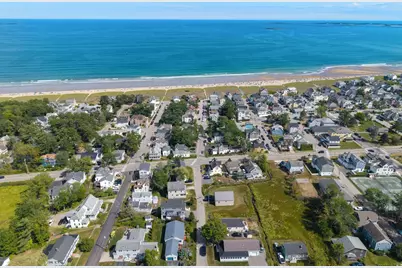 24 Winona Avenue, Old Orchard Beach, ME 04064 - Photo 44