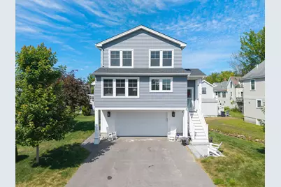 24 Winona Avenue, Old Orchard Beach, ME 04064 - Photo 2