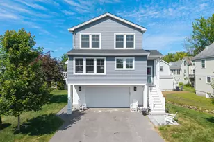 24 Winona Ave, Old Orchard Beach, ME 04064 - Photo 2