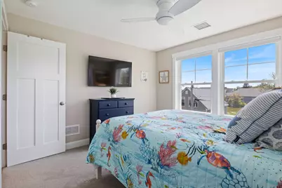 24 Winona Avenue, Old Orchard Beach, ME 04064 - Photo 28