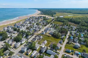 24 Winona Ave, Old Orchard Beach, ME 04064 - Photo 40