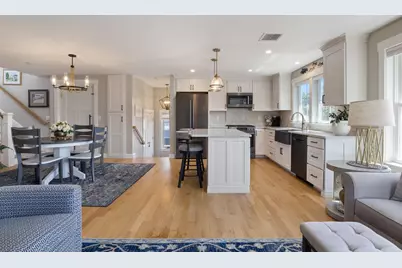 24 Winona Avenue, Old Orchard Beach, ME 04064 - Photo 12