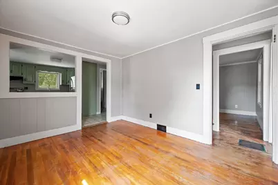 557 Brunswick Street, Old Town, ME 04468 - Photo 16
