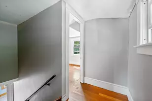 557 Brunswick St, Old Town, ME 04468 - Photo 22
