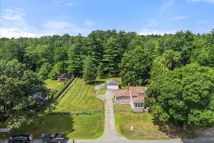 557 Brunswick St, Old Town, ME 04468 - Photo 2