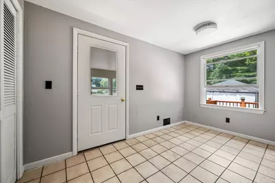 557 Brunswick Street, Old Town, ME 04468 - Photo 8