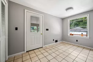 557 Brunswick St, Old Town, ME 04468 - Photo 8