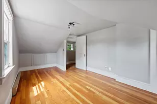 557 Brunswick St, Old Town, ME 04468 - Photo 24