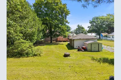 557 Brunswick Street, Old Town, ME 04468 - Photo 32