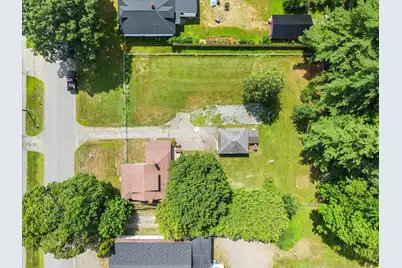 557 Brunswick Street, Old Town, ME 04468 - Photo 30