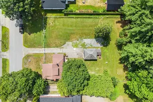557 Brunswick St, Old Town, ME 04468 - Photo 30