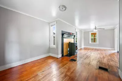 557 Brunswick Street, Old Town, ME 04468 - Photo 18